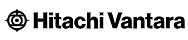 Hitachi Vantara